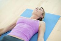 woman-yoga-pose